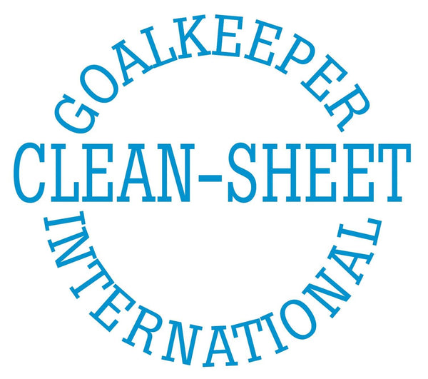 Clean Sheet International