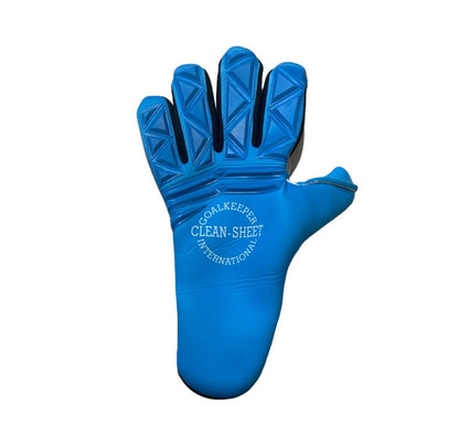 Clean Sheet Adios Gloves