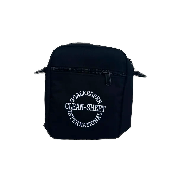 Clean Sheet ScoreStopper GearPouch