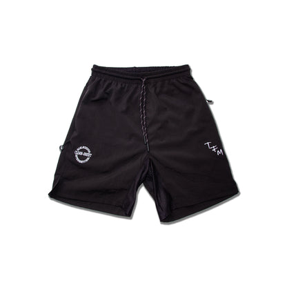 Clean Sheet Short de glisse