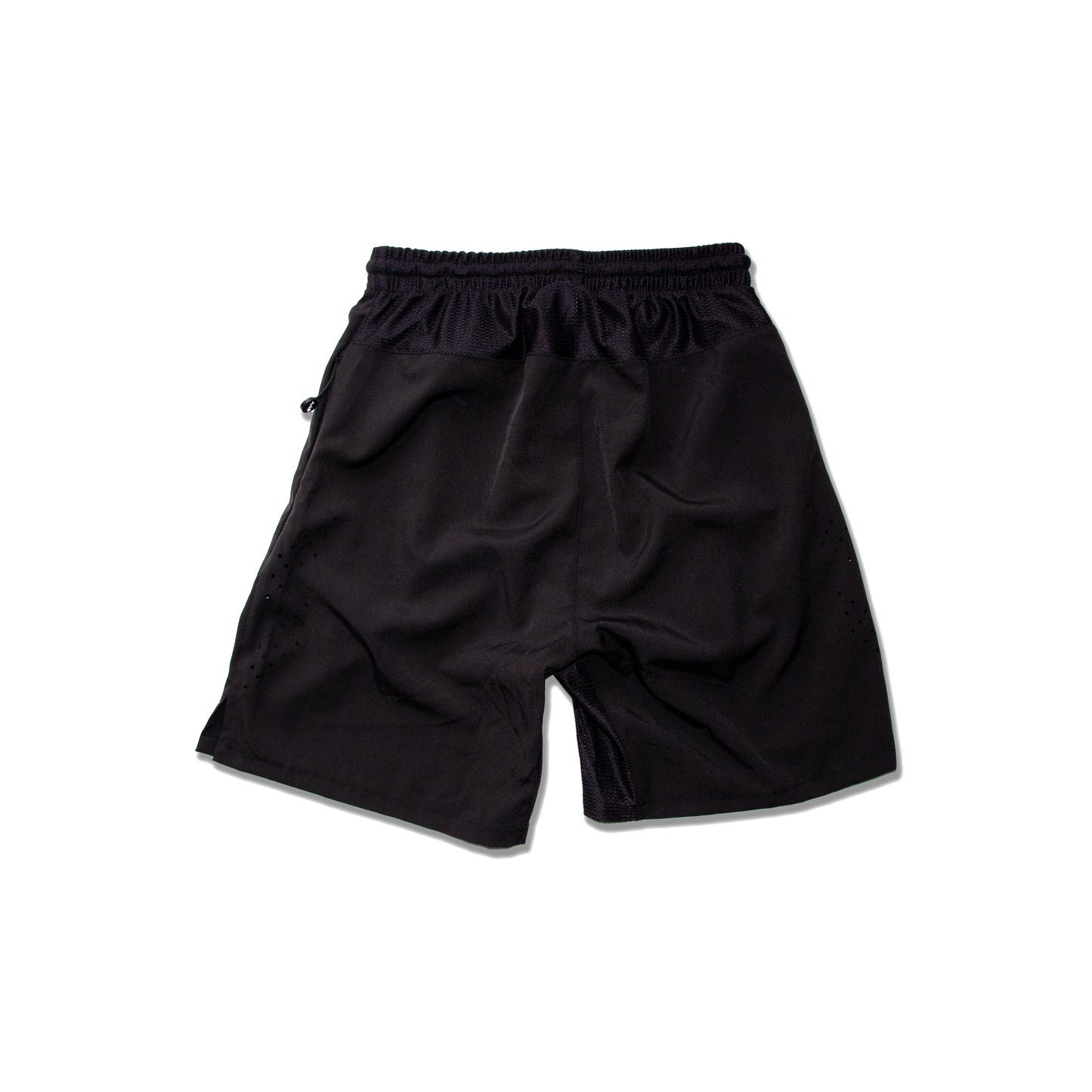 Clean Sheet Short de glisse