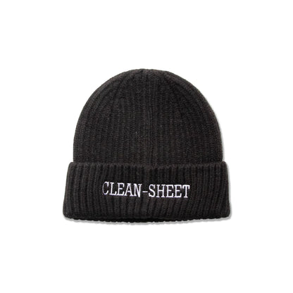 TFMx Clean Sheet International Bonnet