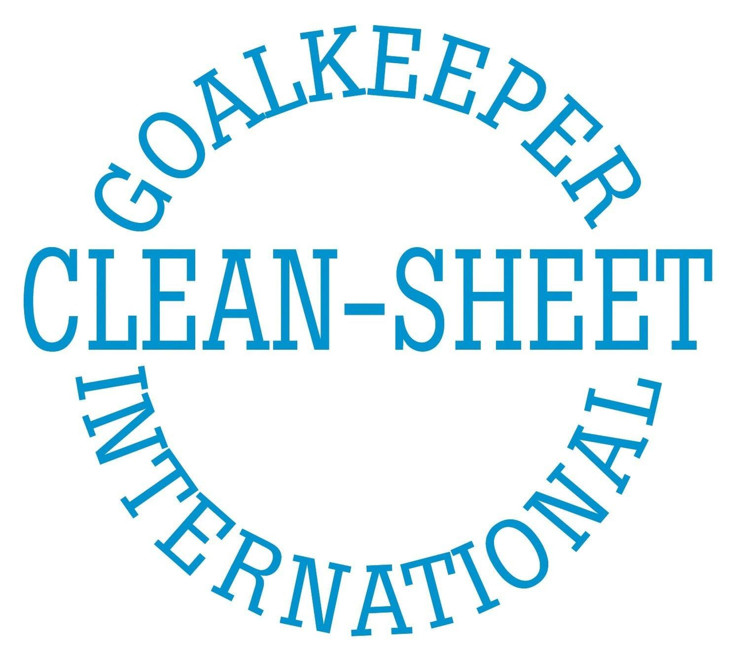 Clean Sheet International Sessions