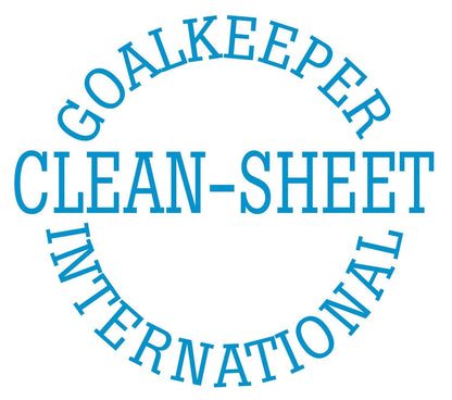 Clean Sheet International Séances